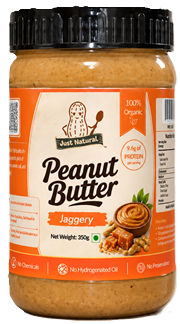 Jaggery