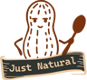Just Natural